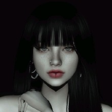 Guest_Xanblue