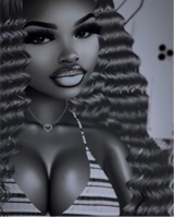 Guest_MiLaniTaylor1