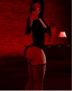Guest_izzy551511