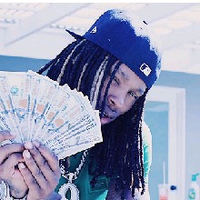Guest_KingHood16