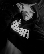 JassiiKatt