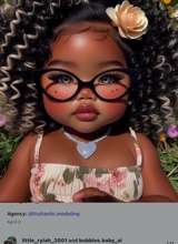 PhatPeaches