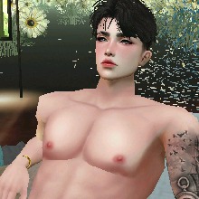 Guest_Lucas336