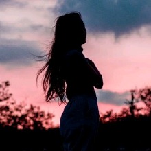 Guest_HannahBanx