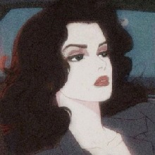 Guest_Ayla680340