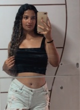 Guest_luarastefany