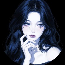 Guest_415h4