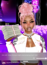 10kStarrr