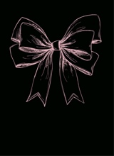 AestheticallyDark