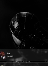 Guest_Romarion1