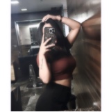 Guest_mahira35