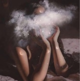 Guest_XxLittleDollxX