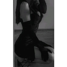 Guest_Vanessa42635