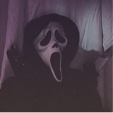 Guest_Keonte23