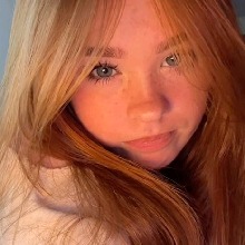 Guest_LUNAFOXY1
