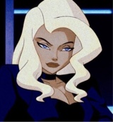 immagine avatar