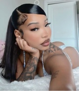 Guest_Mulkzz