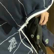 Guest_coelhoH1