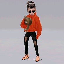 Guest_Luc46
