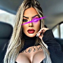 Guest_AnaClara368087