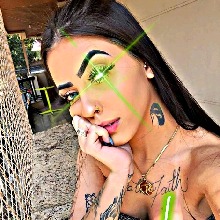 Guest_AnaClara368087