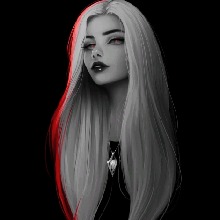 Guest_AnaClara368087