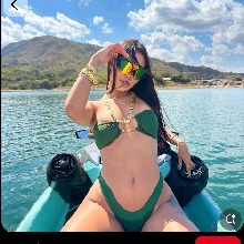 Guest_AnaClara368087