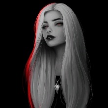Guest_AnaClara368087