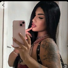 Guest_AnaClara368087