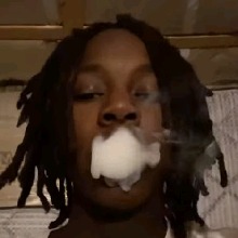 Guest_Jay411921