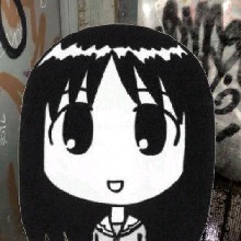 Guest_kinghaydrn