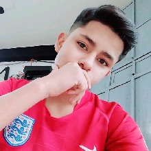 Guest_William160108