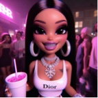 Guest_Mya871616