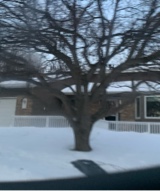 Guest_YourBay14