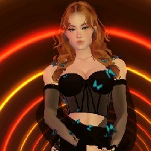 Guest_MariaFlor2311