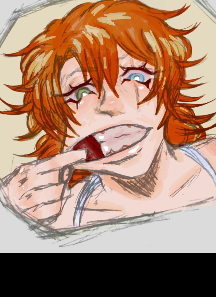 Guest_bon556231
