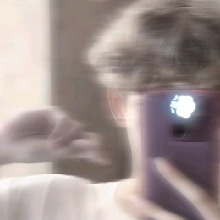 Guest_captainrufousbe01