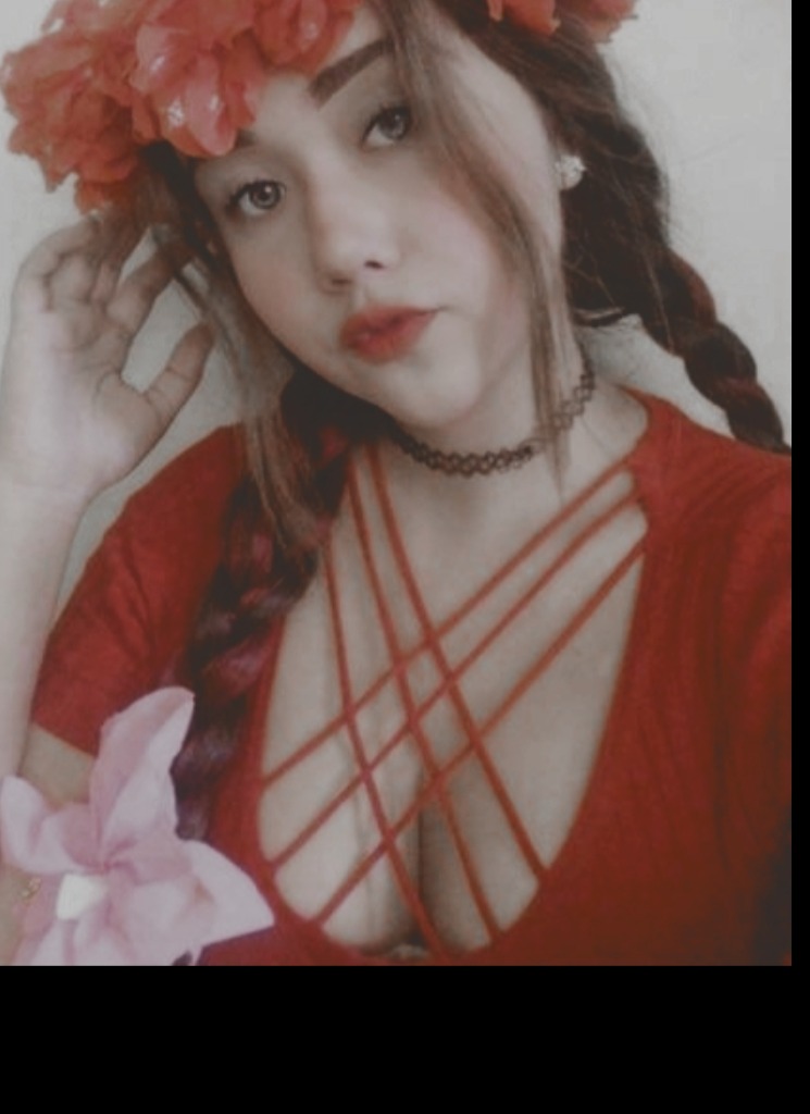 Guest_dearxgrim