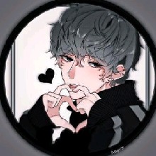 Guest_Jiwoonn