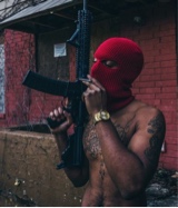 Guest_ItsLAYLABIH