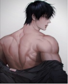 Guest_Vaampmoon