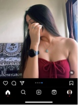 Guest_devanshi95