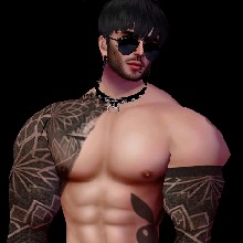 Guest_johnnywic