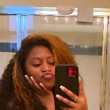 Guest_Mwah159558