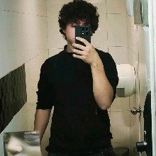 Guest_Youngtomi2