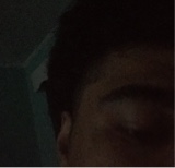 Guest_TylerB15