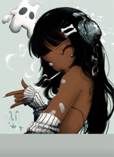 Guest_onlyrae