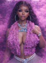 OGCecehernandez