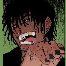 Guest_Noah642