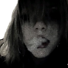Guest_yyone
